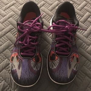 Brooks Pure Flow 6